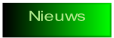 Nieuws.